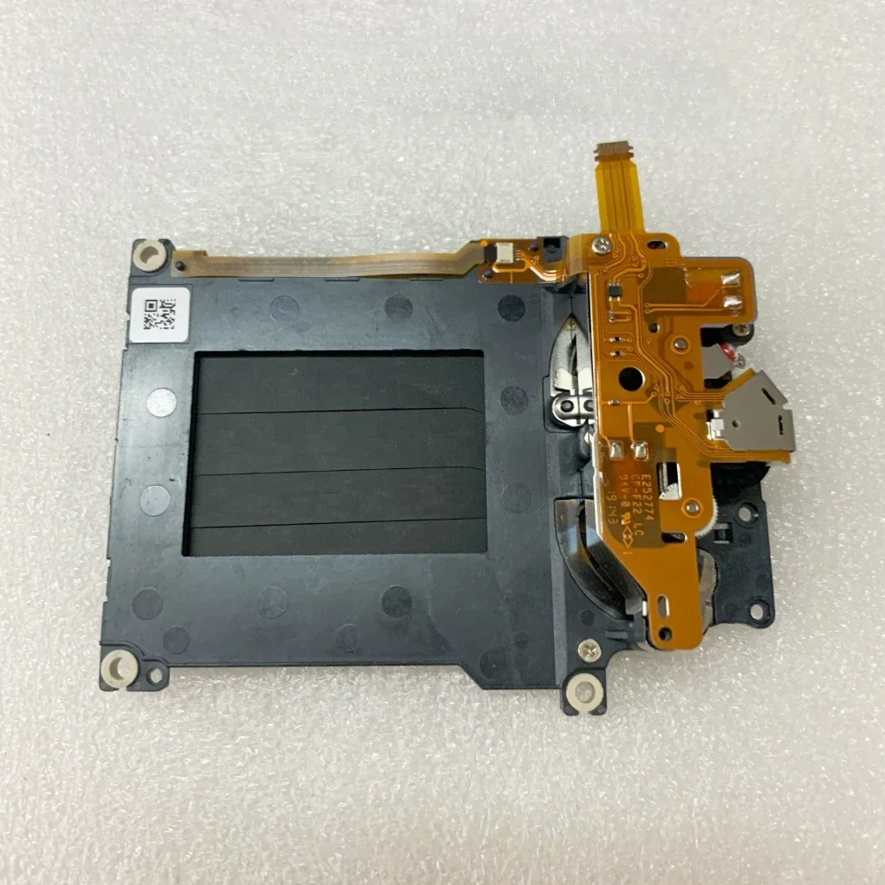 Original For Nikon … - image