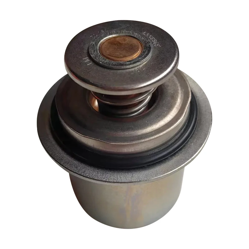 لكوماتسو PC360-7/6D114 ترموستات 82 °   OE: 6741-61-1610/3968559