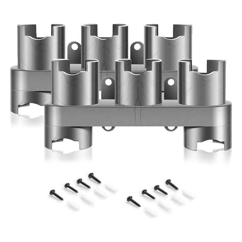 

2 шт., стойка для пылесоса Dyson V7V8V10V11