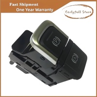 Car EPB Switch Electronic Parking Handbrake Button For Chery Jetour X70 X70S X70M F01-3720030FL