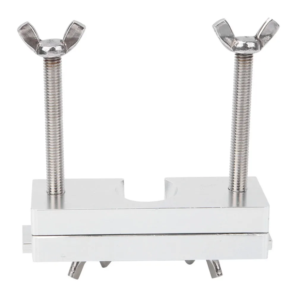 Verstelbaar ​   Trompet mondstuktrekker ​ Onderhoud van goud/zilver koperen instrumenten ​ ​ Mondstukverwijderaar ​ Gereedschap voor blaasinstrumenten van messing