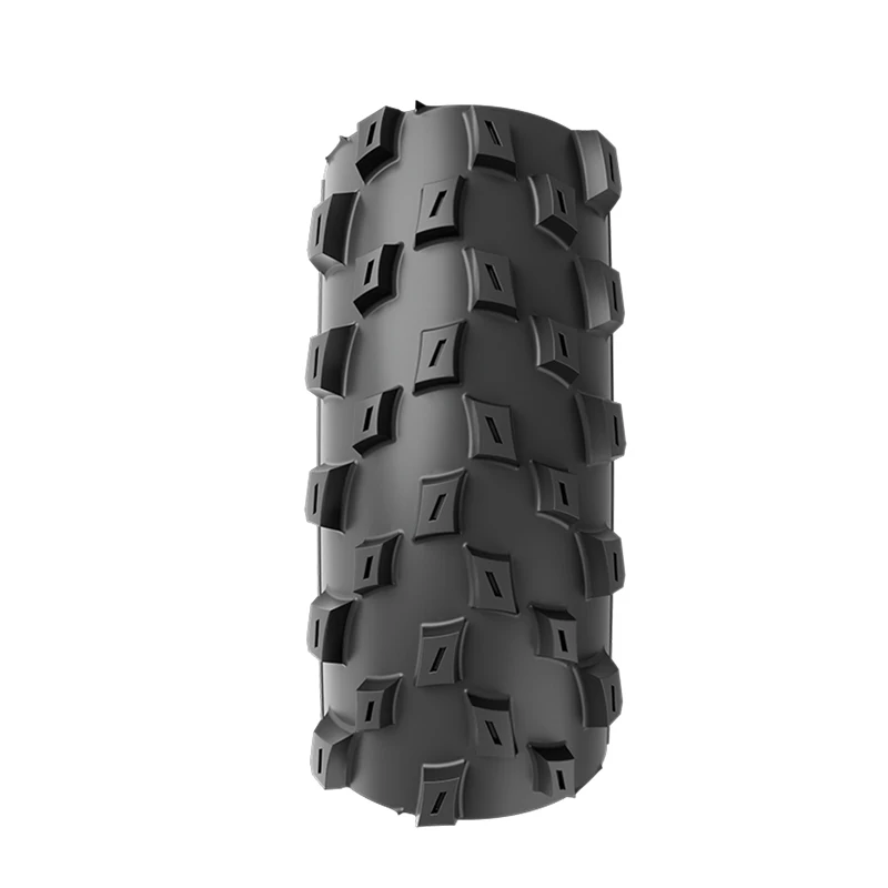 Pneu Vittoria E-Barzo 29X2.35 MTB Tire Electric bike Tubeless Ready TNT Graphene G2.0 Anthracite Tyre rim 29 mtb Cross Country