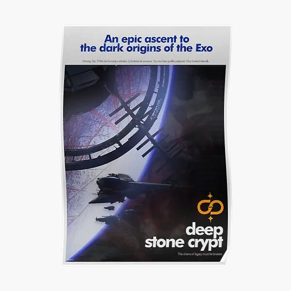 Dsc Poster Mural Vi…