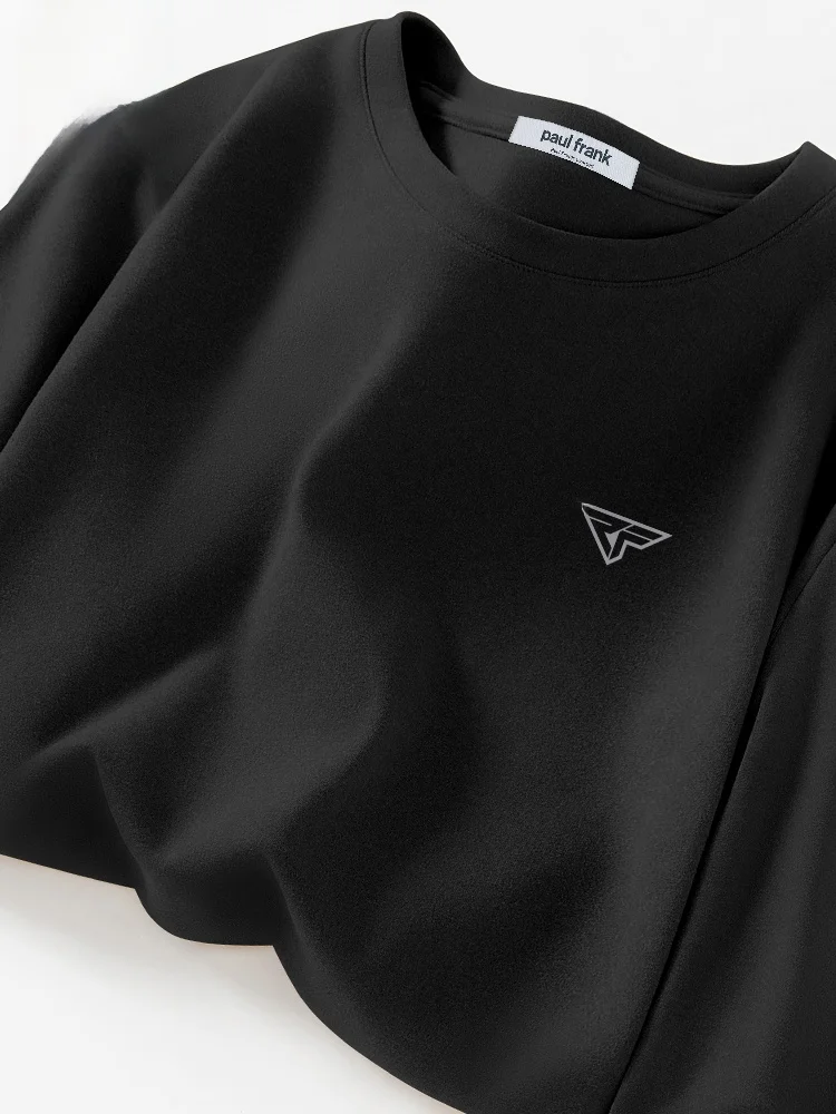 

Мужское термобелье с длинным рукавом, двустороннее, из флиса, теплое, для осени и зимы