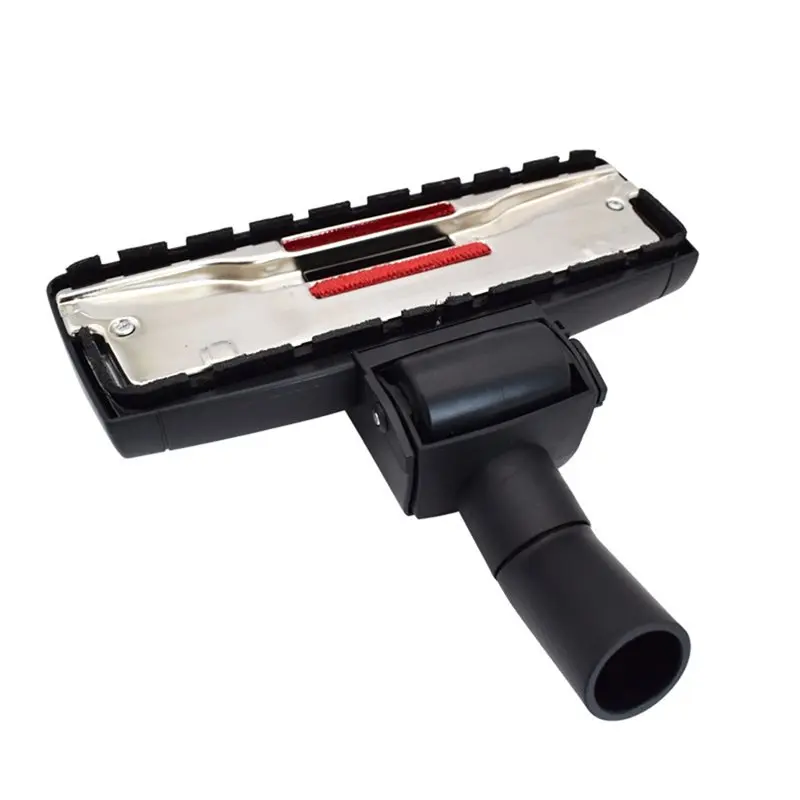 UNCL Vacuum Floor Brush Head Attachment For 3D GN S5000 S8000 Complete C2 C3 S5 S8 SF-50 Replacement Parts