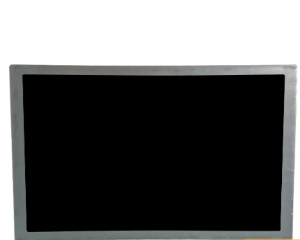 

AA090MF01 9.0inch LCD Display Screen 800*480