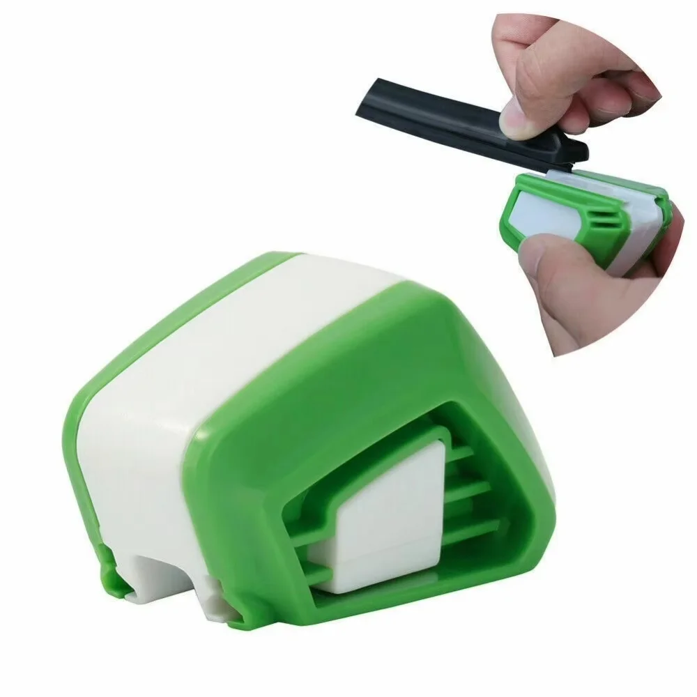 Car Wiper Blade Rep…