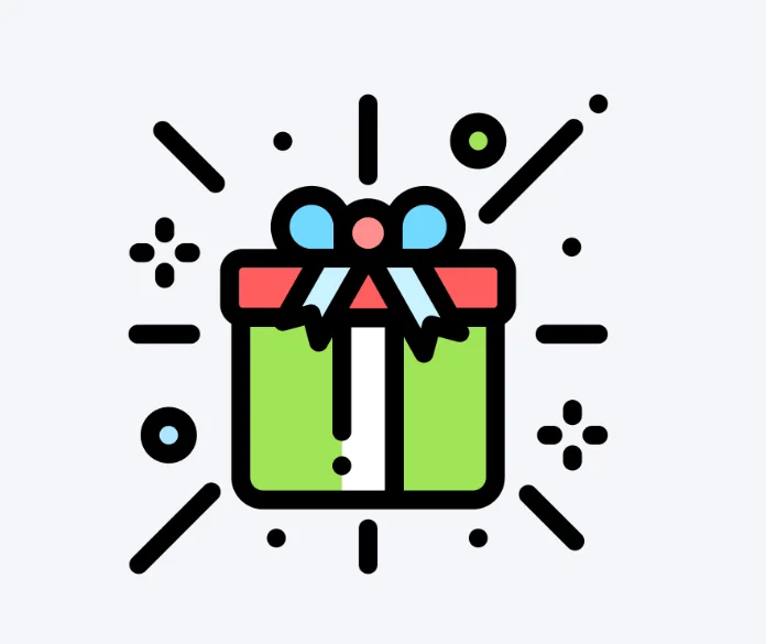 

For Revo Ceramic Hotend Kit 0.4mm 0.6mm 3D Printer All-in-one Nozzles Heatbreak BrassTitanium Nozzle For E3D Revo Hotend