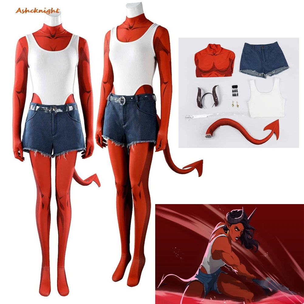 Disfraz de Maléfica para Cosplay, Mono de Disfraz para Fiesta, Traje de Juego de Rol, Disfraz de Halloween, Carnaval