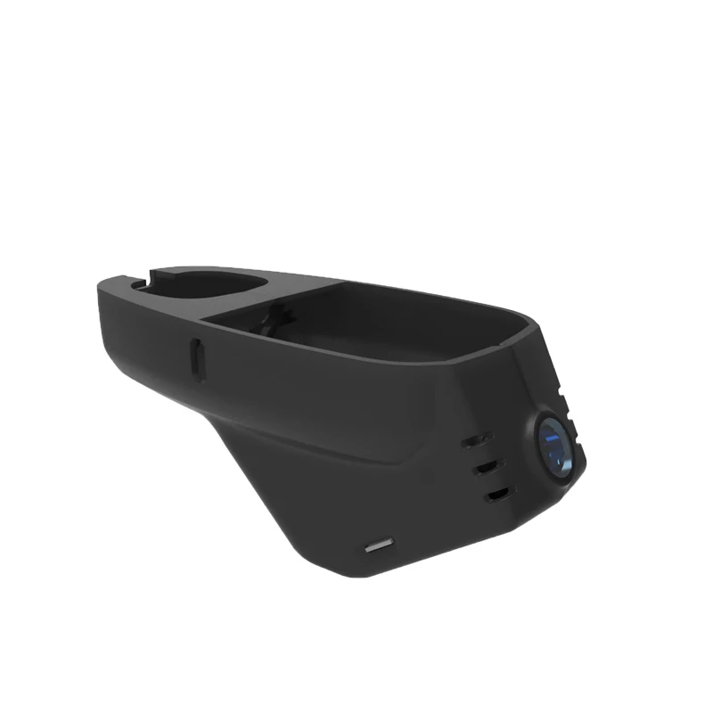 4K Plug And Play Car Video Recorder Wifi DVR Dash Camera For Ford Territory 2019 2020 2021 Edge 2020 2021 2022 2023