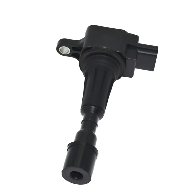 

Для Mazda 3 BL BK Nissan для MAZDA 3 BL BK 1.4 1.6 1.4L 1.6L Высоковольтный пакет