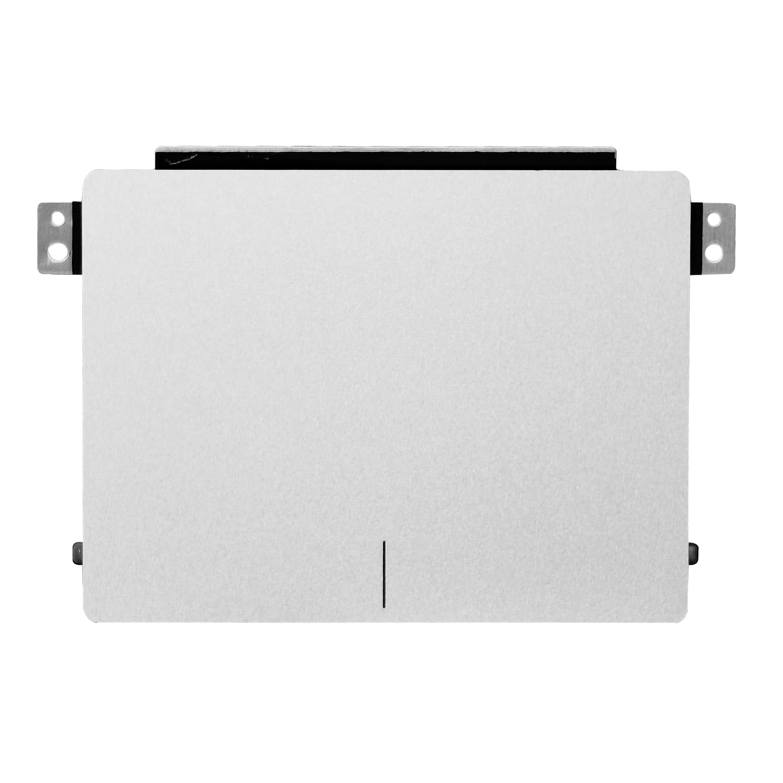 New Original Laptop Touchpad Trackpad Mouse Buttons Board Touch Pad Replacement for DELL Inspiron 15 5000 5593 3501 CN 01XCK2