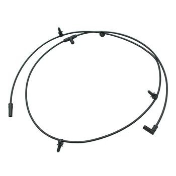 1 ชิ้นท่อเครื่องซักผ้ากระจกรถยนต์ 05116306 เอเอเอฟ, 5116306 , 5116306 AF สําหรับ DODGE JOURNEY 2009-2020