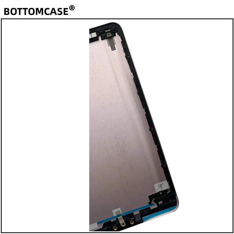 New For BOTTOMCASE® ZenBook UX330UA UX330C UX330CA UX330 UX330U Laptop LCD Back Cover Top Case