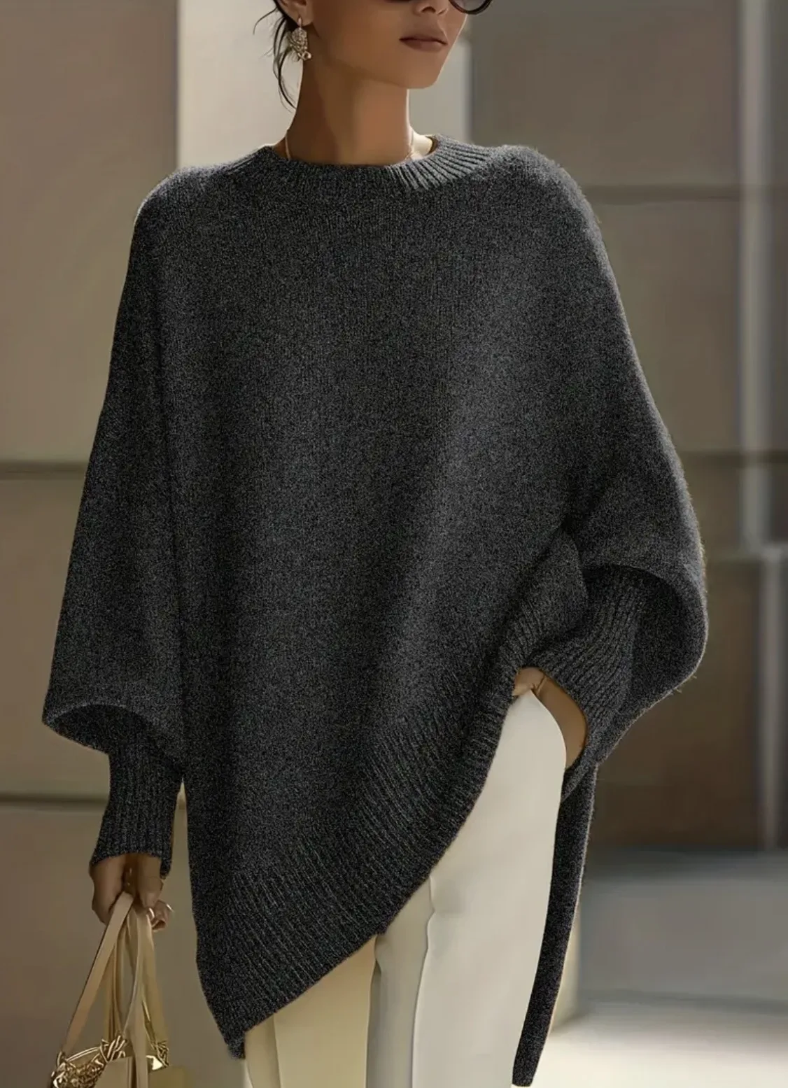 Dark Grey