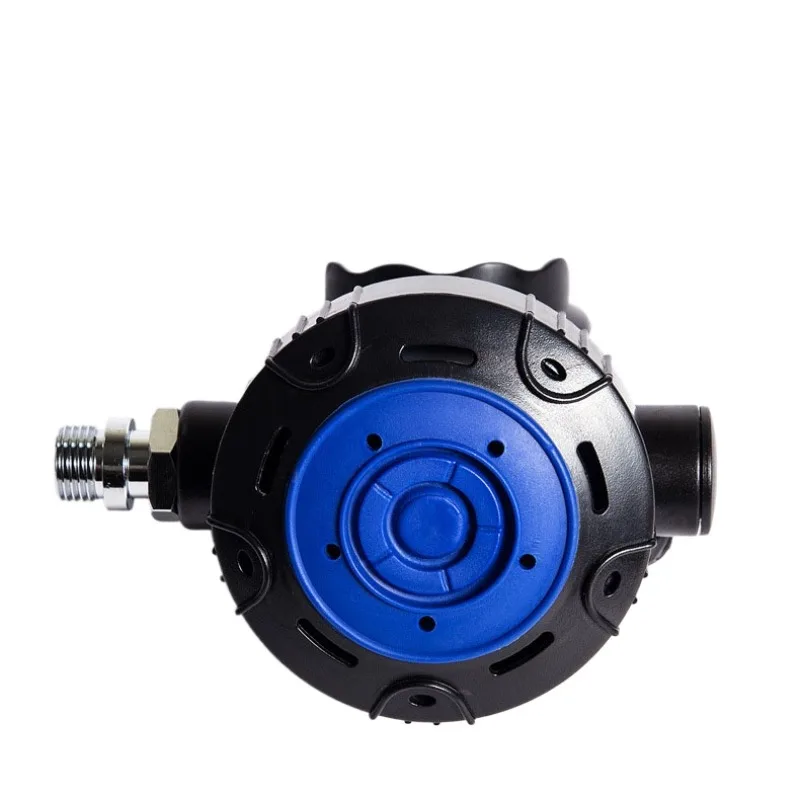 for-professional-deep-sea-diving-secondary-breathing-regulator-scuba-medium-pressure-pipe-pressure-reducing-secondary-mouthpiece