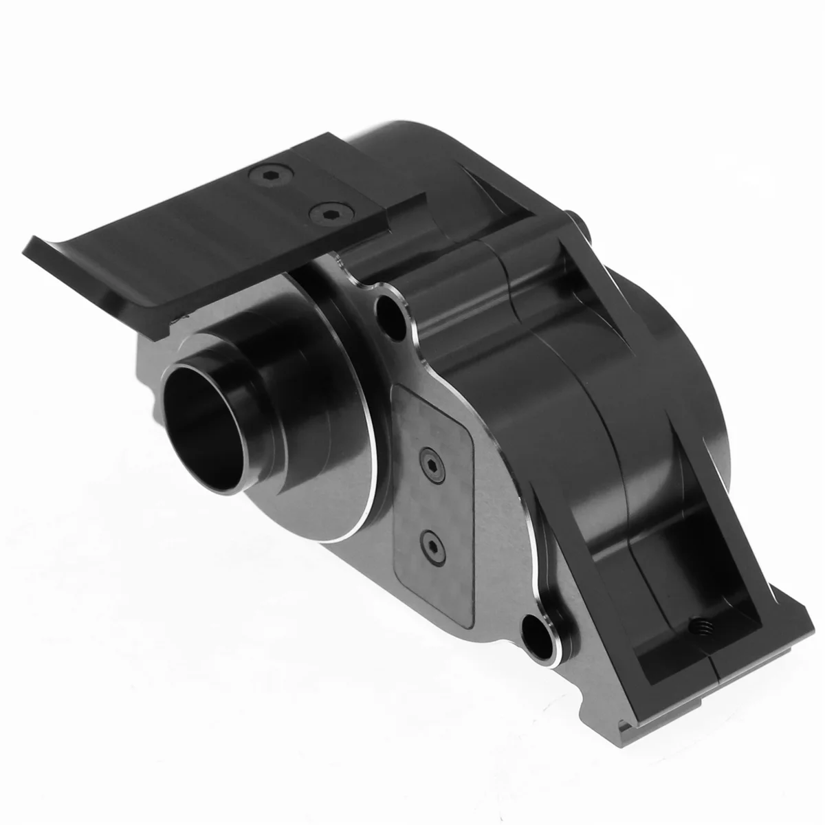 

Современное крепление двигателя из алюминиевого сплава ARA311169 ARA311192, черный