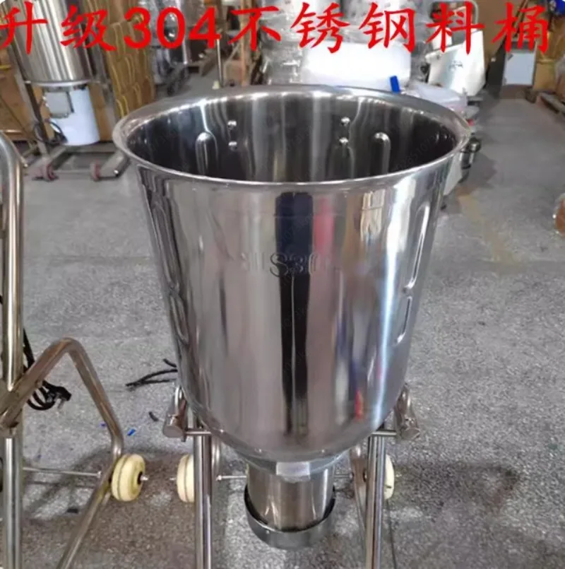 30L Commercial Larg… - image