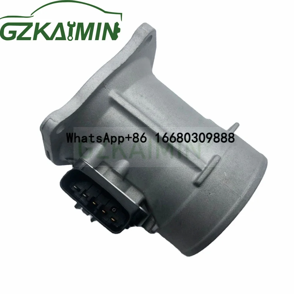 

OEM 22204-75010 2220475010 For Tacoma T100 4Runner 2.7L-L4 High Quality Car Parts Mass Air Flow Sensor MAF