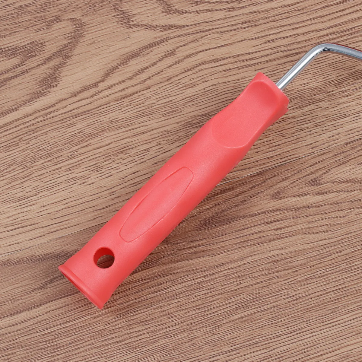 Wall Paint Roller Brush Painting Tool Halloween Christmas New Year Textured Wall Roller Textured Paint Roller Lovely