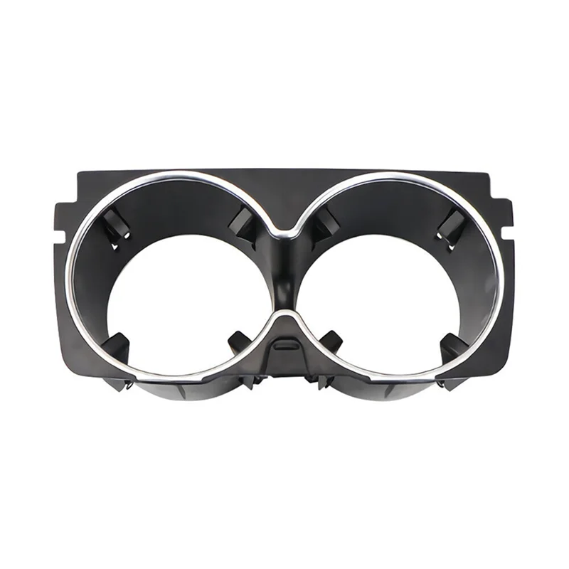 

A2226830075 New Car Centre Console Drink Cup Holder Fits For W222 S-Class Spare Parts Accessories Parts