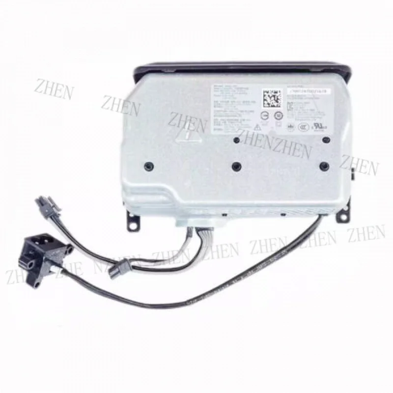 

Y Original Internal Power Supply AC Adapter Replacement for Xbox Series X