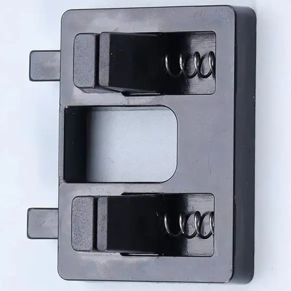 

Suction Bracket Fixture for Welding Table: Adjustable Clamp for PCB Motherboard Soldering Repair - Wire Holder Locator Tool