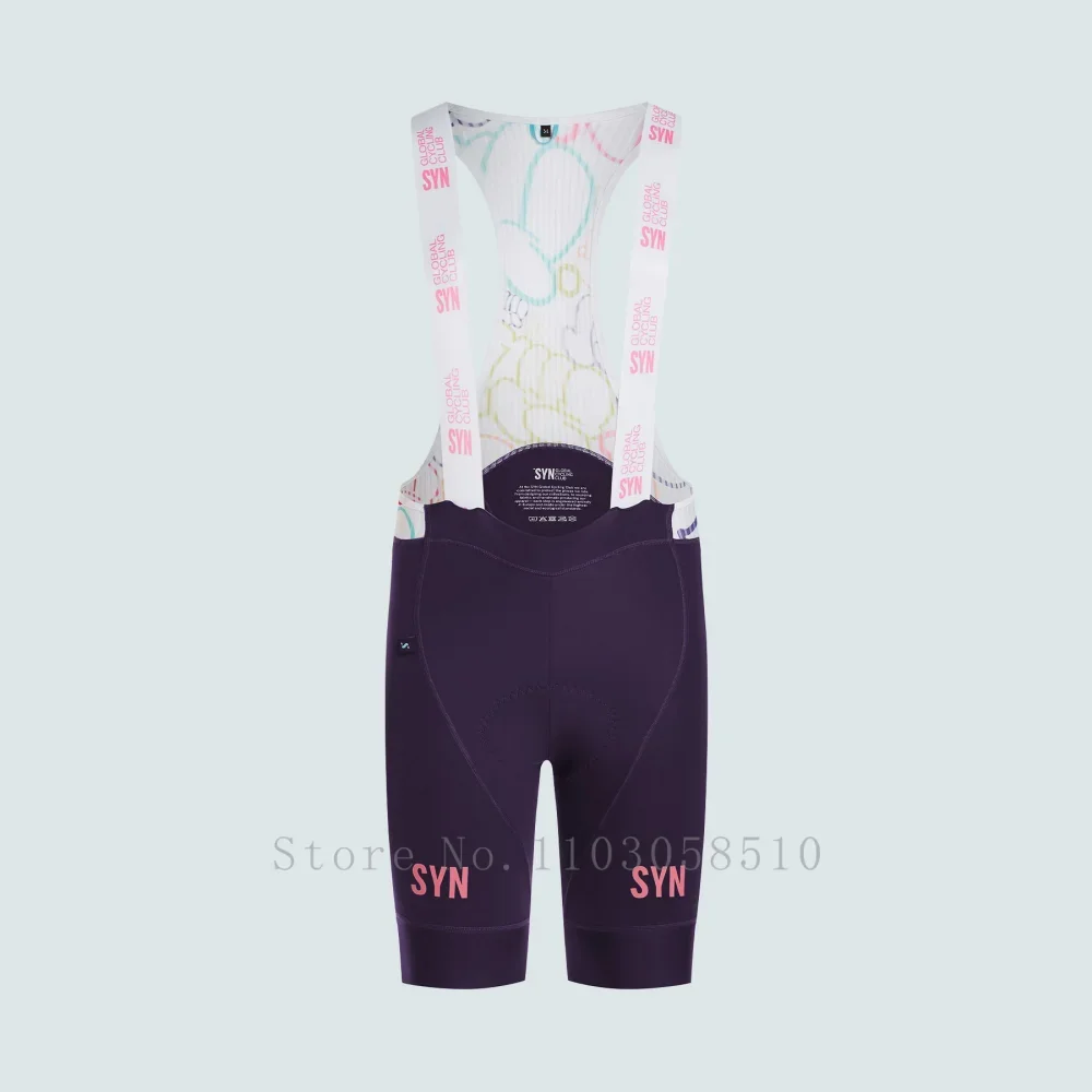 syn-cycling-bib-shorts-men-outdoor-wear-bike-ride-6-hours-padded-riding-bib-tights-bicycle-men's-cycling-clothing-mtb-short