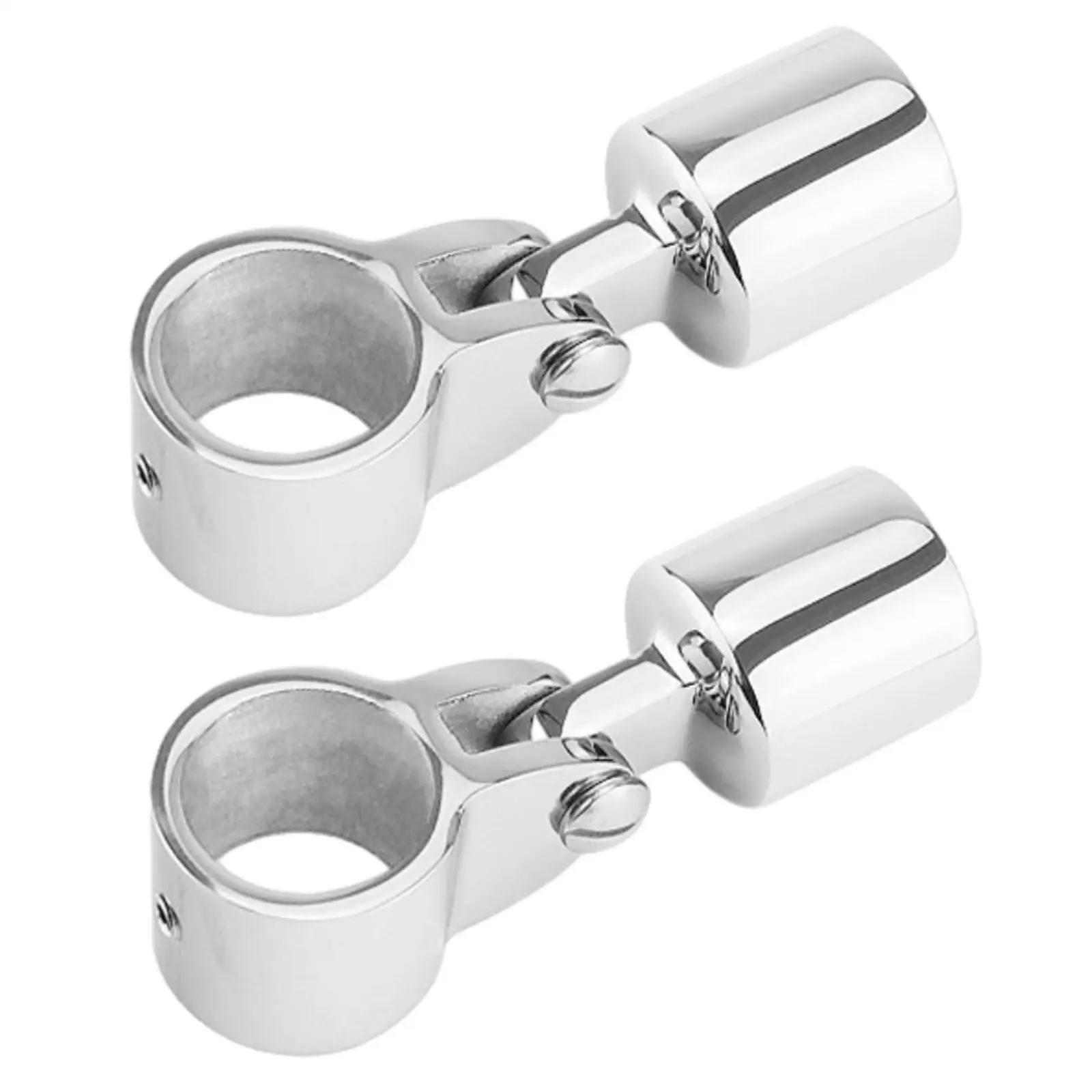 

Слайд-заглушки Кепка с проушиной Морское оборудование Аксессуары для каяков и каноэ Зажим для скольжения