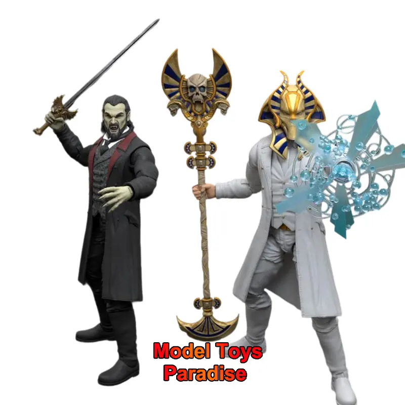 

BBTS X FMF 1/12 Collectible Toys Science Fiction Military Produces Monster Power 1 Wave Soldier 6Inch Action Figure Model Gifts