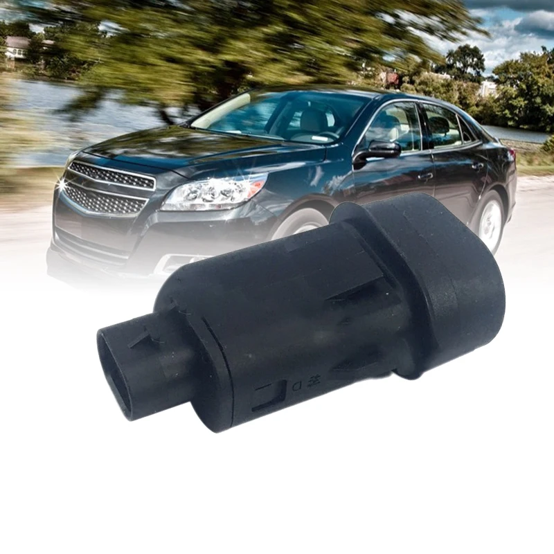 

Car Trunk Switch Tailgate Switch Key Button For Chevrolet Malibu 2012-2015 22789337 jasmine