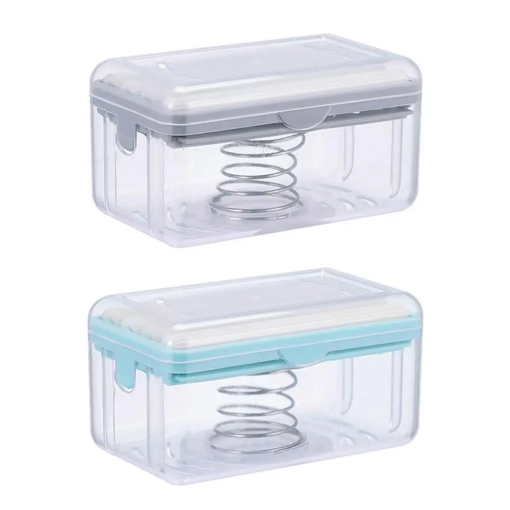 Clothes Cleaning Brush Soap Dispenser Roller Foaming Drain Soap with Soap Drain Brush Scrubbing Dish Roller Box Multifuncti V0X3