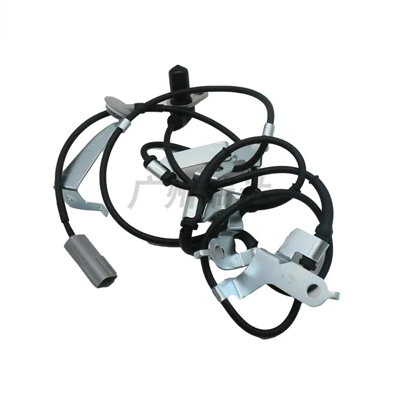 Für Mazda Automotive UM53-43-70X Automotive ABS Raddrehzahlsensor