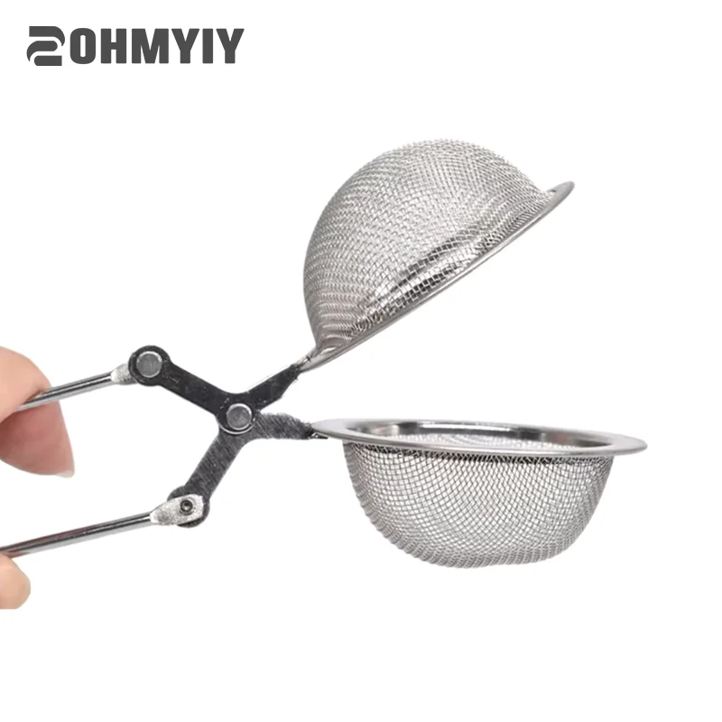 

Dental Burs Cleaning Filter Dentist Tools Drills Wash Filter Needle Dentistry Tool Instrument