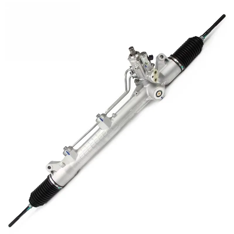 

Power Steering Rack & Pinion Assembly for Mercedes benz W221 S350/S300 06-12 2214605100, 2214601800, 2214603900, 2214604600