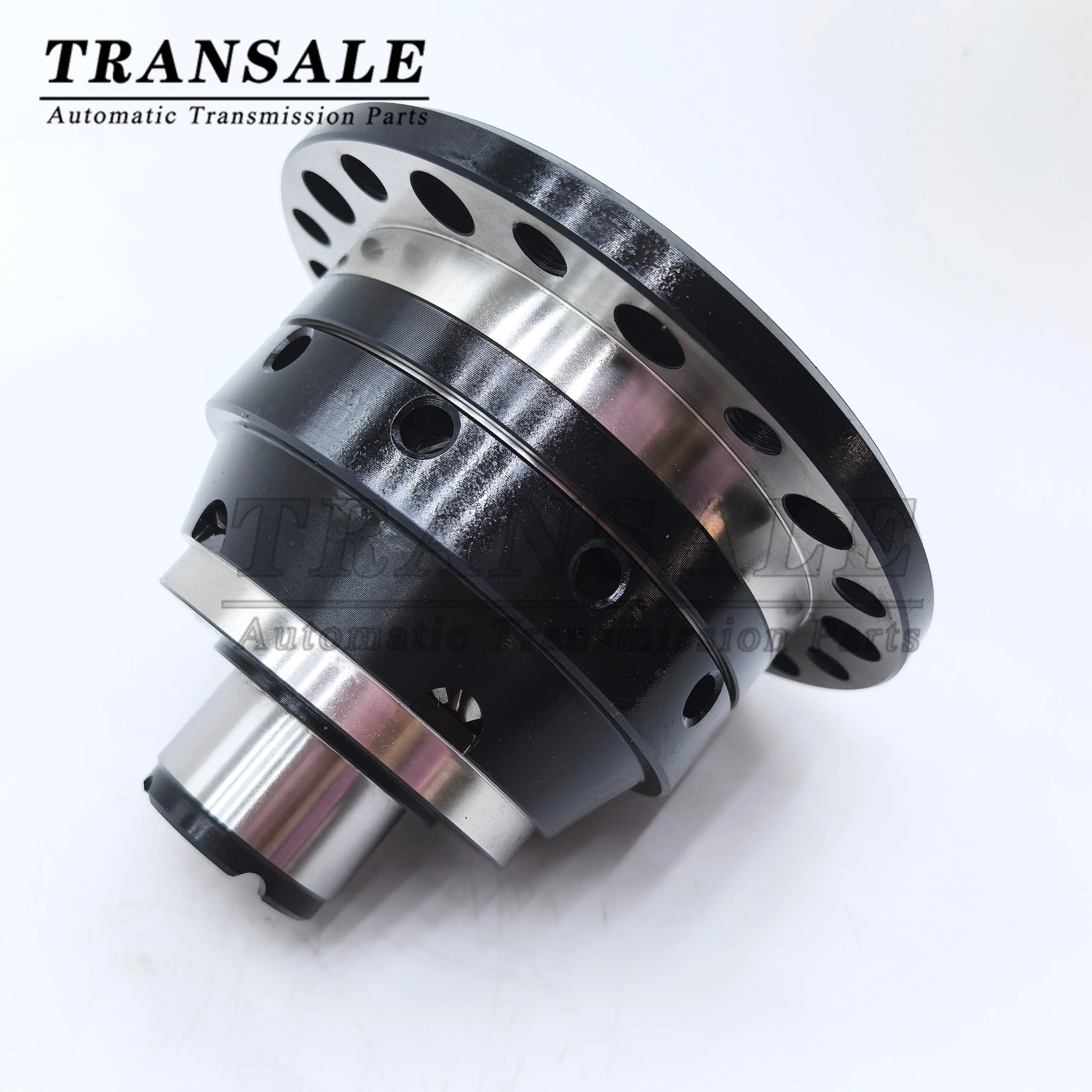 

MF-TRS-05B16 MFactory Helical LSD Limited Slip Diff Brand New For Integra LS 92-01 B18A B18 B