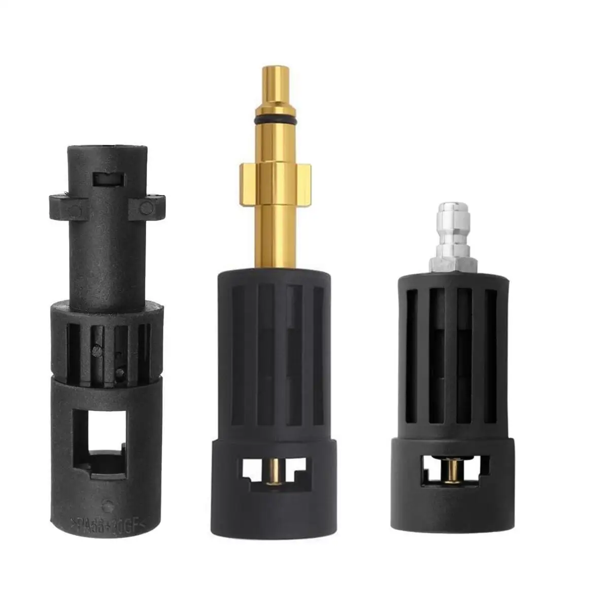 XOPIP Official Store