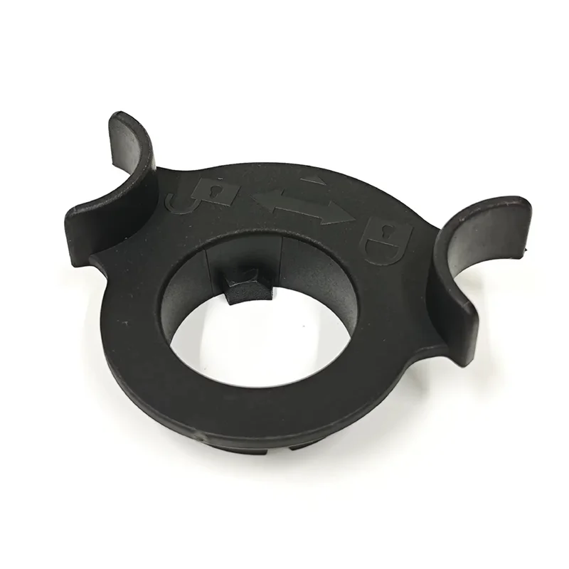 A07R Blade Fixed Forcecotec Mambo 7090/8090/8590/9090/9590/10070/10090 Food Processor Accessories