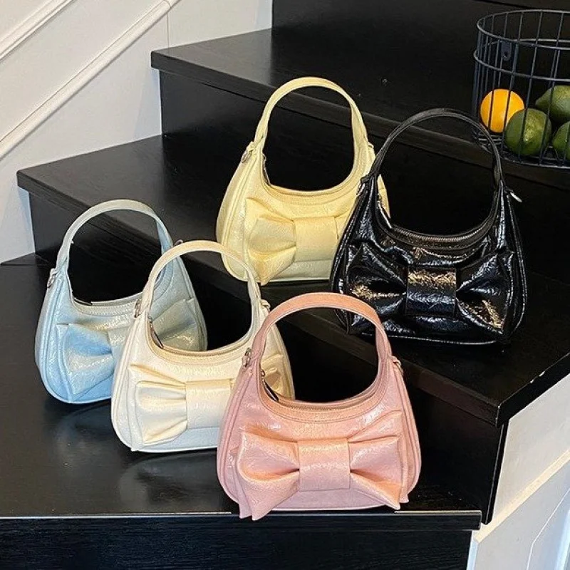 

Luxury Brand Elegant Handbag For Women, Leather Crossbody Style, Famous Designer Perfect For Special Moments