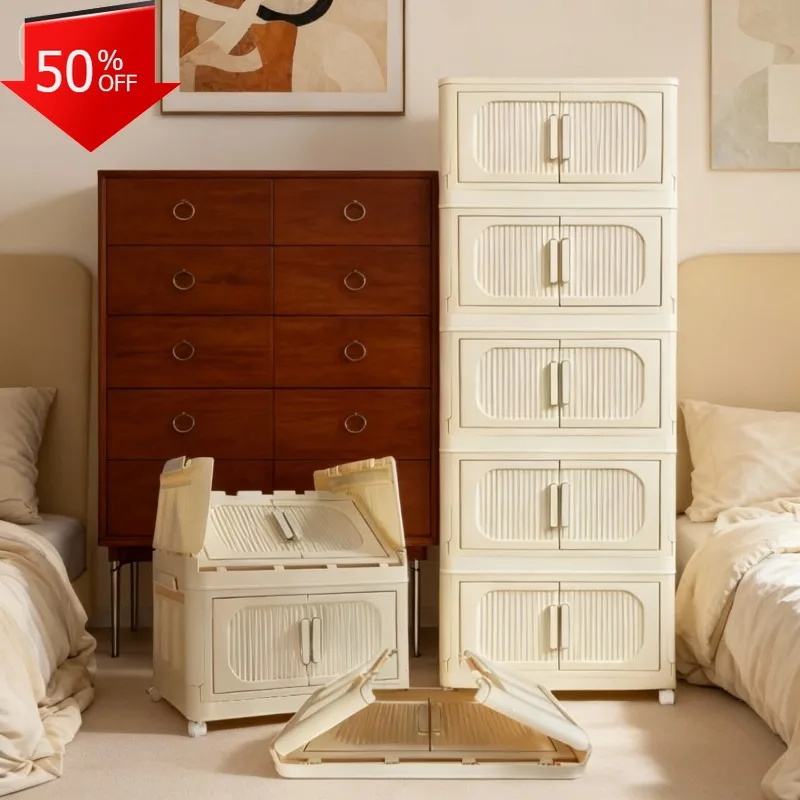 

Slim Storage Rack Display Cabinet Living Room Plastic Drawer Showcase Salon Furnitures Furniture Covers Heating Radiators Chest