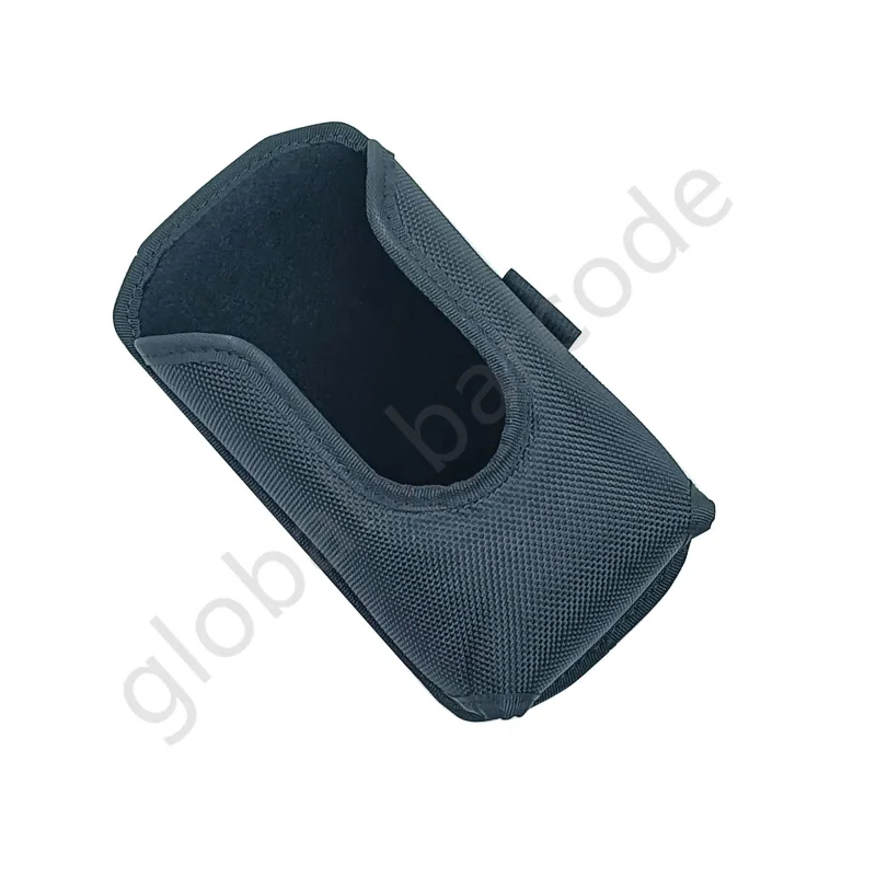 Smart Cover para Zebra Motorola, TC70, TC51, Belt Case, Holster Bag para Barcode Scanner