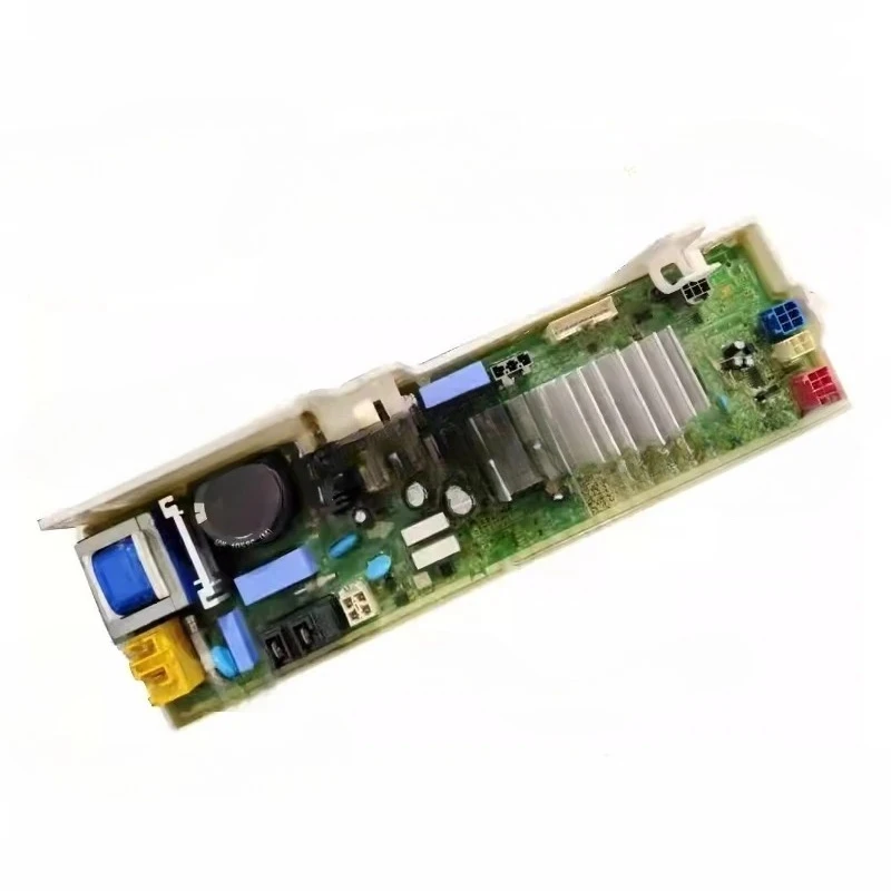 New For Washing Computer EBR872005 Board Part