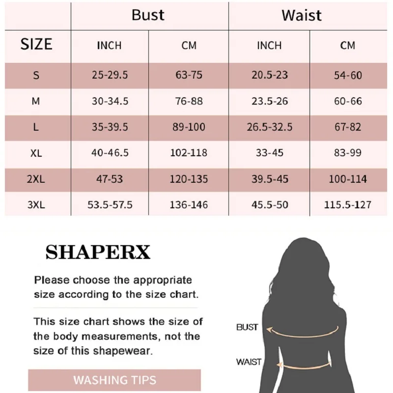 Body Shaper Women Bodysuit Slimming Waist Trainer Shapewear Lingerie Trimmer Butt Lifter Corset Tummy Control Underwear Jumpsuit