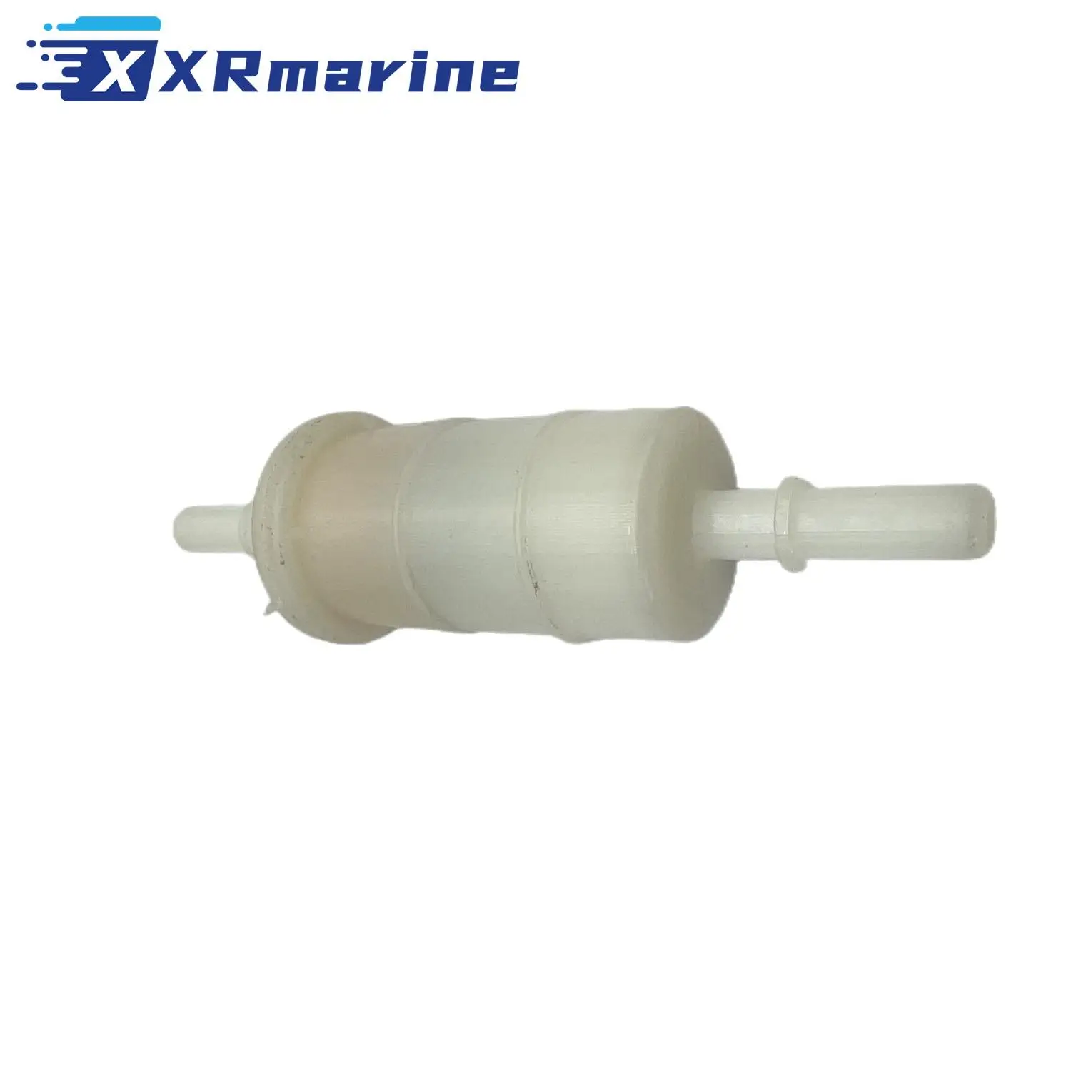 Fuel Filter For Mercury & Mariner Outboard Engine 30-400 HP EFI 35-879885Q 35-879885T 35-879885K 879885Q 18-7718