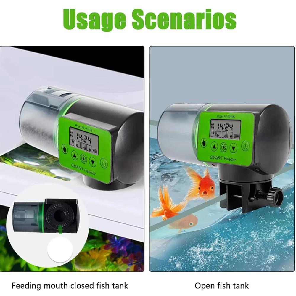 Intelligent Timing Automatic F - Fishing Line Dispenser review and price