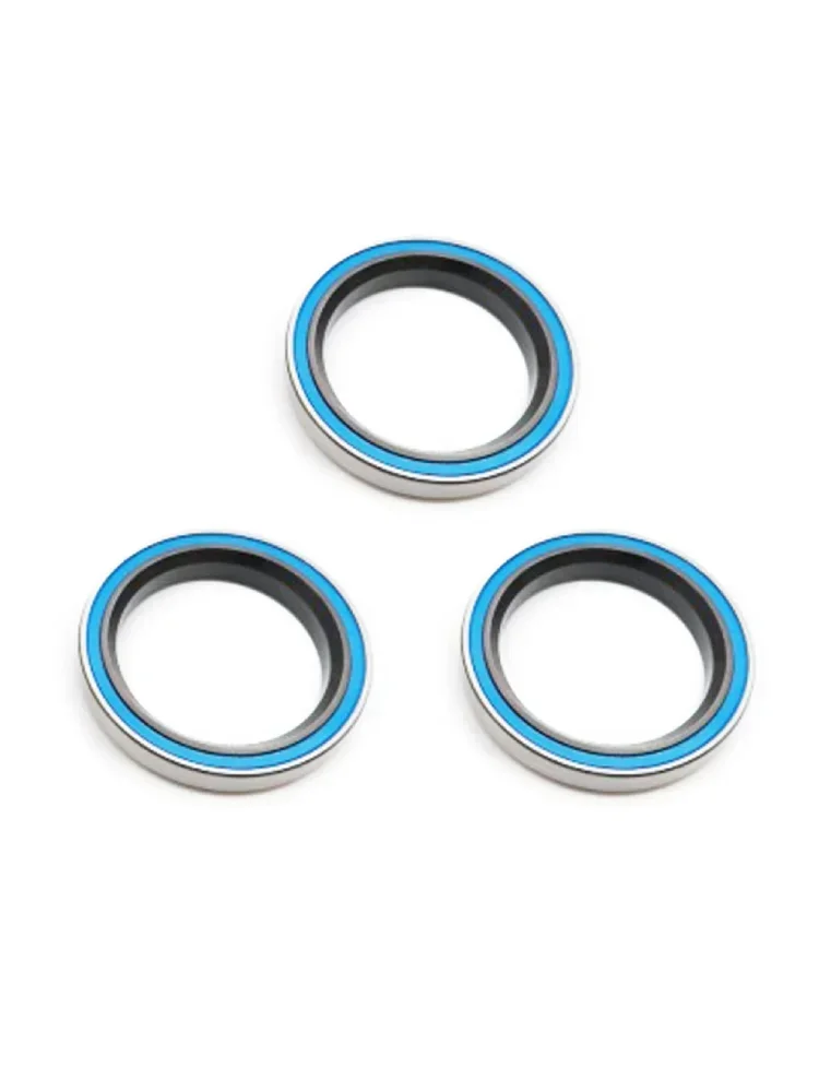 Beaing – casque de vélo vtt pour Angle biseauté géant de 36/45 ° 30.15x41x6.5mm, accessoires de vélo MH-P03K durables