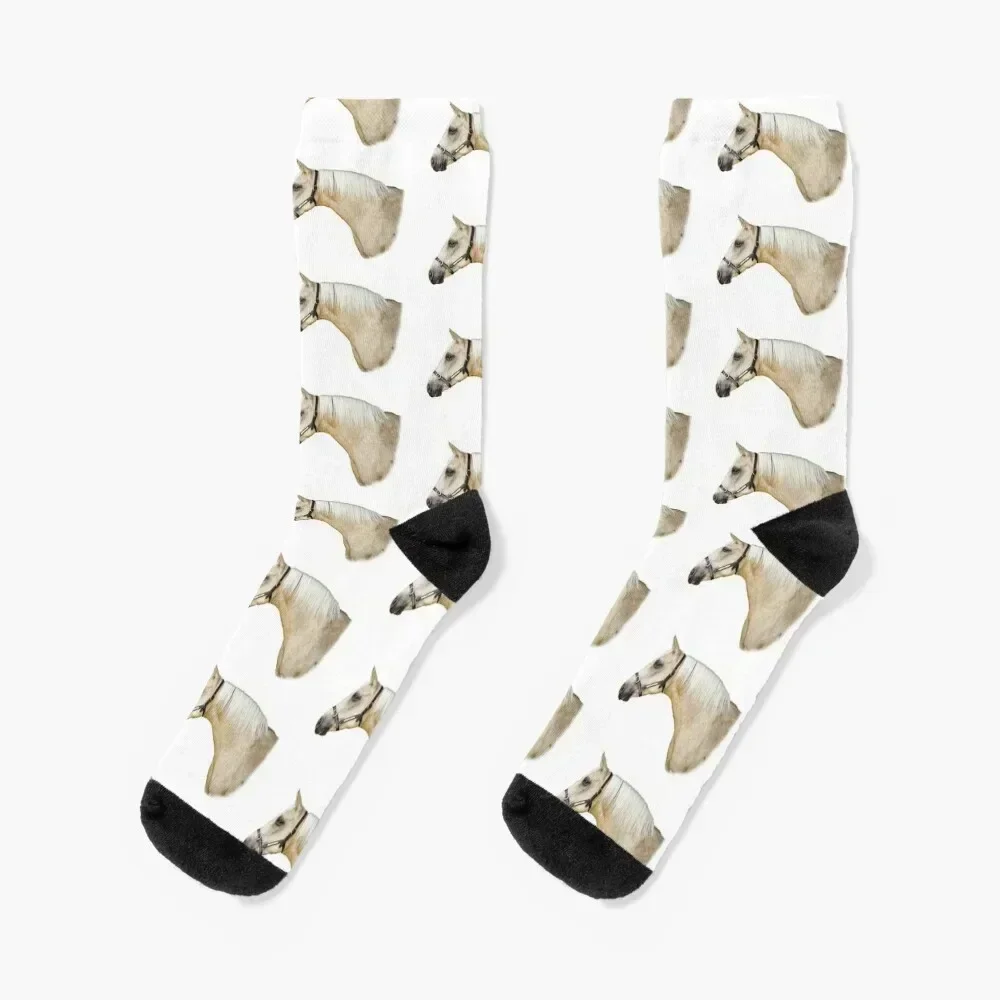 

Zahne Socks set custom gifts crazy Luxury Woman Socks Men's