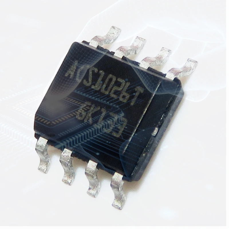 (5-10-20-30-100PCS) SM8S30 DO-218AB SM8S30A