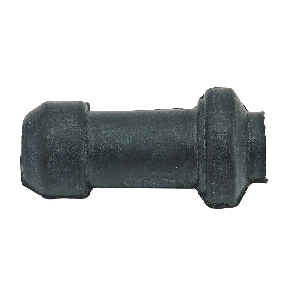 Brand New High Quality Replacement Front Disc Calipers Trim 1 Set Dustproof And Waterproof Pump Brake Accessories Rubber Black