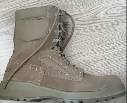 New Arrival Hot-Selling Casual Outdoor Anti-Slip Durable Hiking Shoes High Traction Hiking Shoes Casual Shoes